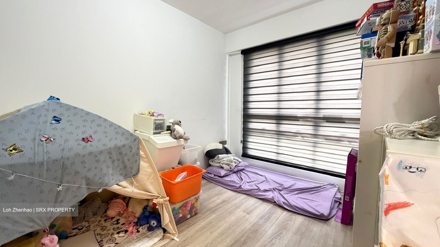 Blk 94 Skyparc @ Dawson (Queenstown), HDB 4 Rooms #568202111